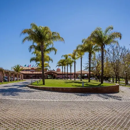 Monte Laguna Duplex - Greice Homes