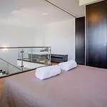 Monte Laguna Duplex - Greice Homes Appartamento