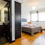 Appartamento Monte Laguna Duplex - Greice Homes Vilamoura
