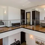 Monte Laguna Duplex - Greice Homes * Vilamoura