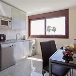Monte Laguna Duplex - Greice Homes