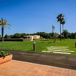 Monte Laguna Duplex - Greice Homes Appartamento