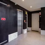 Appartamento Monte Laguna Duplex - Greice Homes Vilamoura