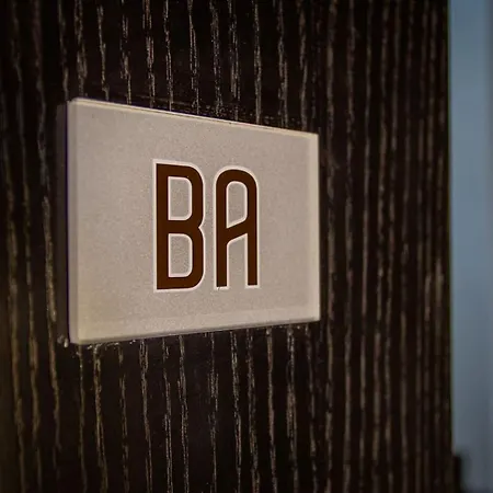 Apartment Monte Laguna Duplex - Greice Homes