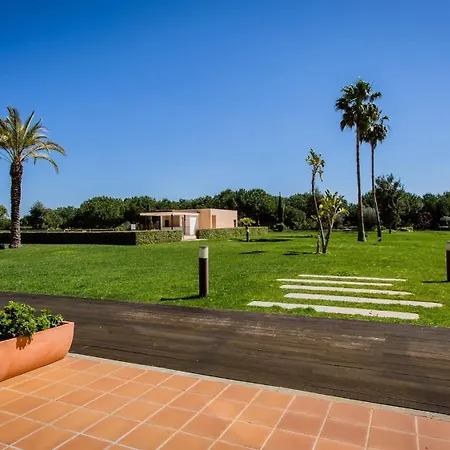 Monte Laguna Duplex - Greice Homes Appartement