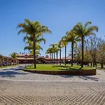Monte Laguna Duplex - Greice Homes